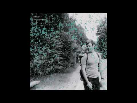 Map.ache - Seis [GIEGLINGLP08]