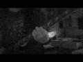 Children of Bodom-lill blood red riding hood 