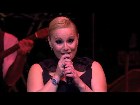 КОНЦЕРТ ТОНИ ДИМИТРОВА 2011 година