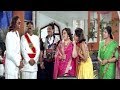 Ramya Krishna And Mahesh Anand Praises Movie Scenes Telugu Movie Scenes TFC Telugu Cinemalu