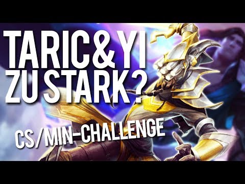 20min: 300cs - wie geht sowas? | Feat. Maxim und Maxi | Durchgequatscht 101