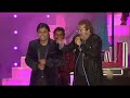 AR Rahman Hariharan Ey Hairathe Live Performance Sadna Sargam