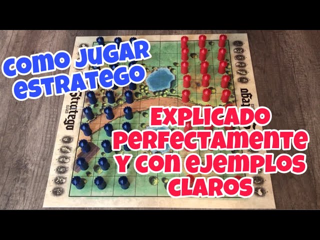 Vídeo relacionado con from The Moon| Juego de mesa de estrategia para adultos | Juego de mesa competitivo | 14+ | 1 a 4 jugadores | 90 minutos