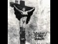 Cultes Des Ghoules - Ridden With Holy Grace 
