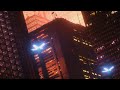 Aphex Twin & Squarepusher - Reconstruction/Unreleased
