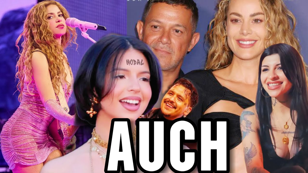 YouTube Thumbnail Downloader FULL HQ IMAGE