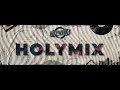 MIX TAPE HOLYWINGS VOL. 3 (HOLYWINGS MASH HYPE FEBRUARI 2024) | DJ REINS