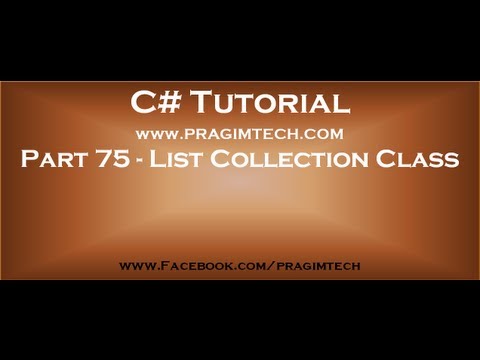 Part 1 C Tutorial Introduction avi