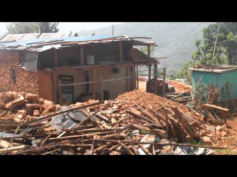 Boy From Kathmandu - (Zanchi/Cousseiro) Subtitled