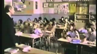 PARCHIS   QUERIDO PROFESOR