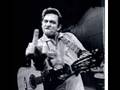 Johnny Cash - Chattanooga sugar babe