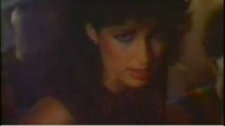 Miami Sound Machine (Gloria Estefan) - I Need A Man