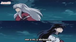 descargar opening y ending de inuyasha Openings y endings de anime home | facebook.