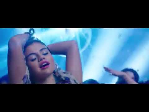 J Balvin ,benny blanco, Tainy, Selena Gomez  I Can't Get Enough Official Video