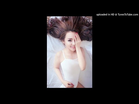 Mofak Feat. Dogg Master - Party Time