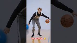 Download lagu #kunkun #dampak visual #setiap bingkai adalah cinta #ai #bts mp3 Download lagu #kunkun #dampak visual #setiap bingkai adalah cinta #ai #bts mp3
