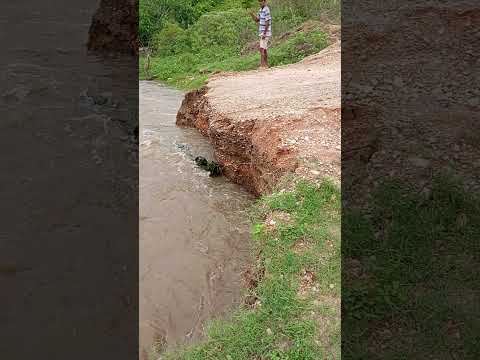Rio da pequara em Acajutiba Bahia 👍