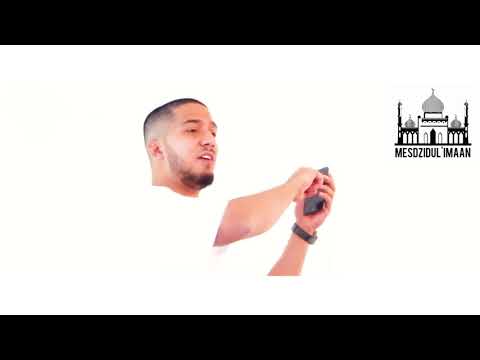 romano dersi 2017 Dehran  1min vredinela, te sunen