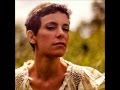 Emily Loizeau - Boby Chéri 