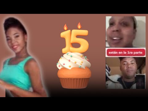 PART 2 ⚜️THIS IS A WORK OF GOD ⚜️🙏🥇🏆🤝👍👏🙌💪🫡👏👏👏👏👏