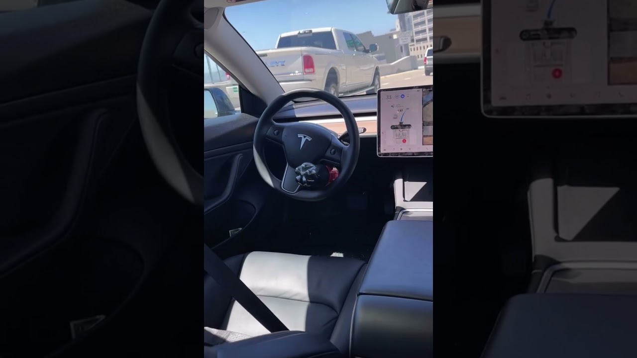 Too bad no Mentos in that coke bottle.