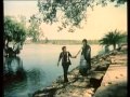 Vishnuvardhan Kannnada Hit Movie Part 10 Of 15 Mahaa Prachandaru