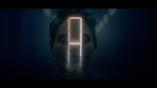 Video thumbnail for Zero G Extreme Environments Trailer by Zero-G Sample Libraries