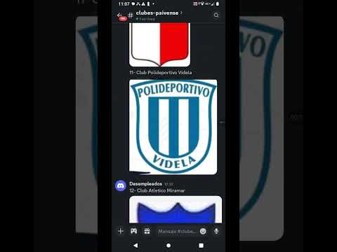 Obras #109. Gálvez y Laguna Paiva, Santa Fe. Link: https://discord.gg/ceXbjhsq