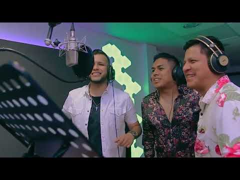 Antonio Cartagena, Cesar Vega, Septeto Acarey ft. Combinación de la Habana - (Homenaje a Tito Rojas)