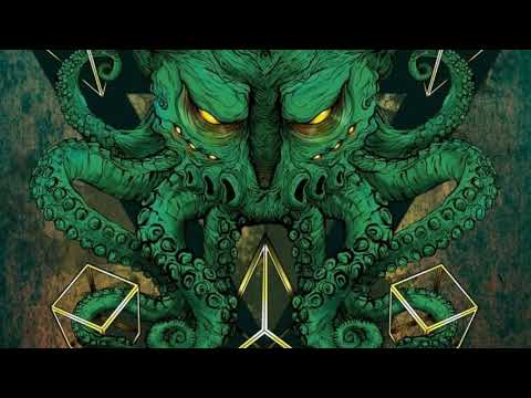 CHUTY VS VEGAS (BEAT 1 REMAKE)