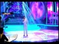 Doğuş Aramam Performans