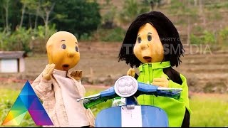 Download lagu LAPTOP SI UNYIL - PUSAKA SANG JENDERAL 3-1 mp3 Download lagu LAPTOP SI UNYIL - PUSAKA SANG JENDERAL 3-1 mp3