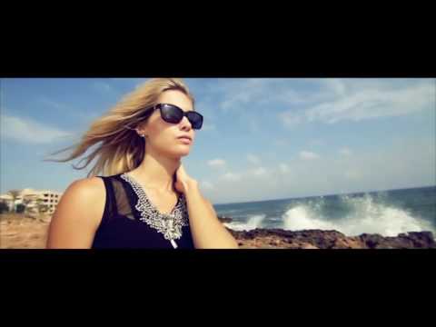 04  Chris Largo ft  Orry Jackson   I Want U Now Official Video