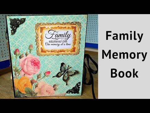 download lagu mp3 mp4 Family Photo Book Ideas, download lagu Family Photo Book Ideas gratis, unduh video klip Family Photo Book Ideas