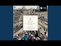 Cockaigne Overture, Op. 40 "In London Town"