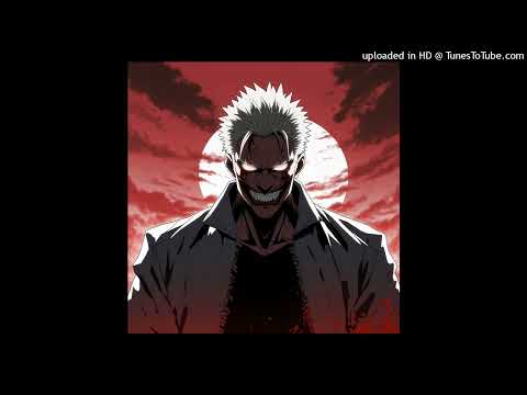 SXMPRA x SCARLXRD x JAKE HILL HARD PHONK TYPE BEAT - "RUN AWAY"(Prod.SXULLESS)