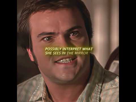 👉 On TikTok 🔍(pjhf86) and you’ll see what happens next