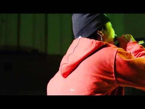 181111 슈퍼스타 IN 울산—EK GodGodGod