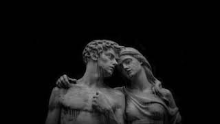 Shit you are the one - Cosmo Jarvis