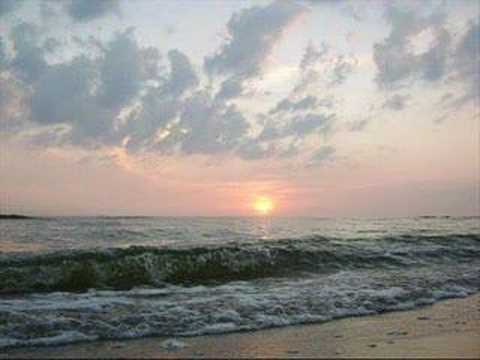 Gabi, Dblz, Henkis- Išeik