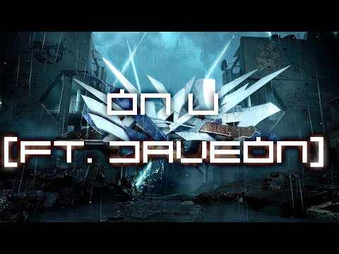 Video thumbnail for On U