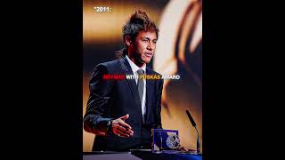 Download lagu Puskás Himself🥶 mp3