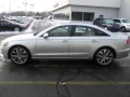 2013 Audi A6 Kalamazoo MI