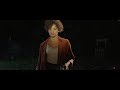 Rachael Sage - "Snowed In" (Official Video)