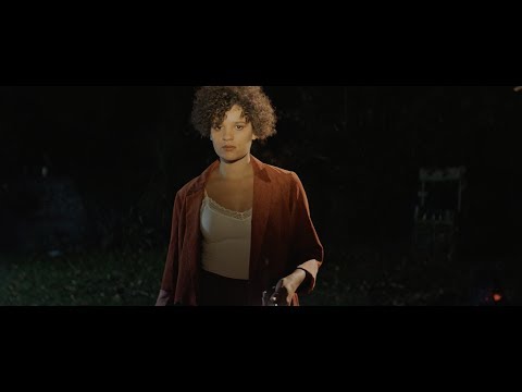 Video thumbnail for Snowed In