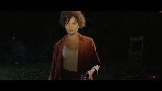 Rachael Sage - "Snowed In" (Official Video)