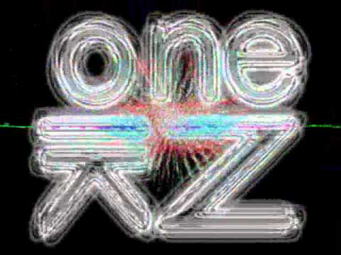 KloneZ vs Busho - Wreak Havoc (Original mix)