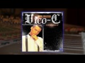 Vico-C - Bomba para Afincar