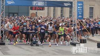 2026 Upstander Month Recap