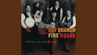 Looking For The Stone